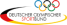 Deutscher Olympischer Sportbund