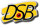 Deutscher Schützenbund