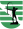 Sächs. Bogenschützenverband