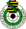 Sächsischer Schützenbund