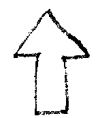 Verlauf