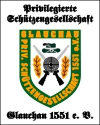 Privilegierte Schützengesellschaft 1541 e.V. Privilegierte Schützengesellschaft 1541 e.V.