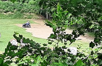 20220521 Arbeitseinsatz Bild2