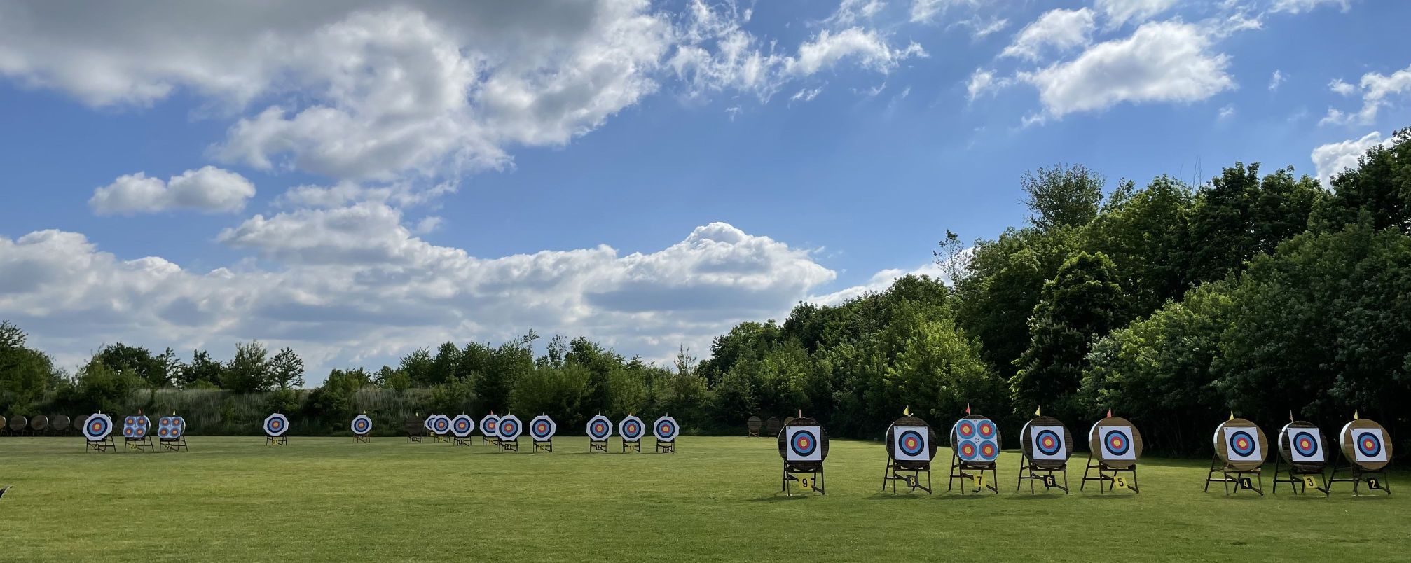 20220521 WK ChemMast Bild1