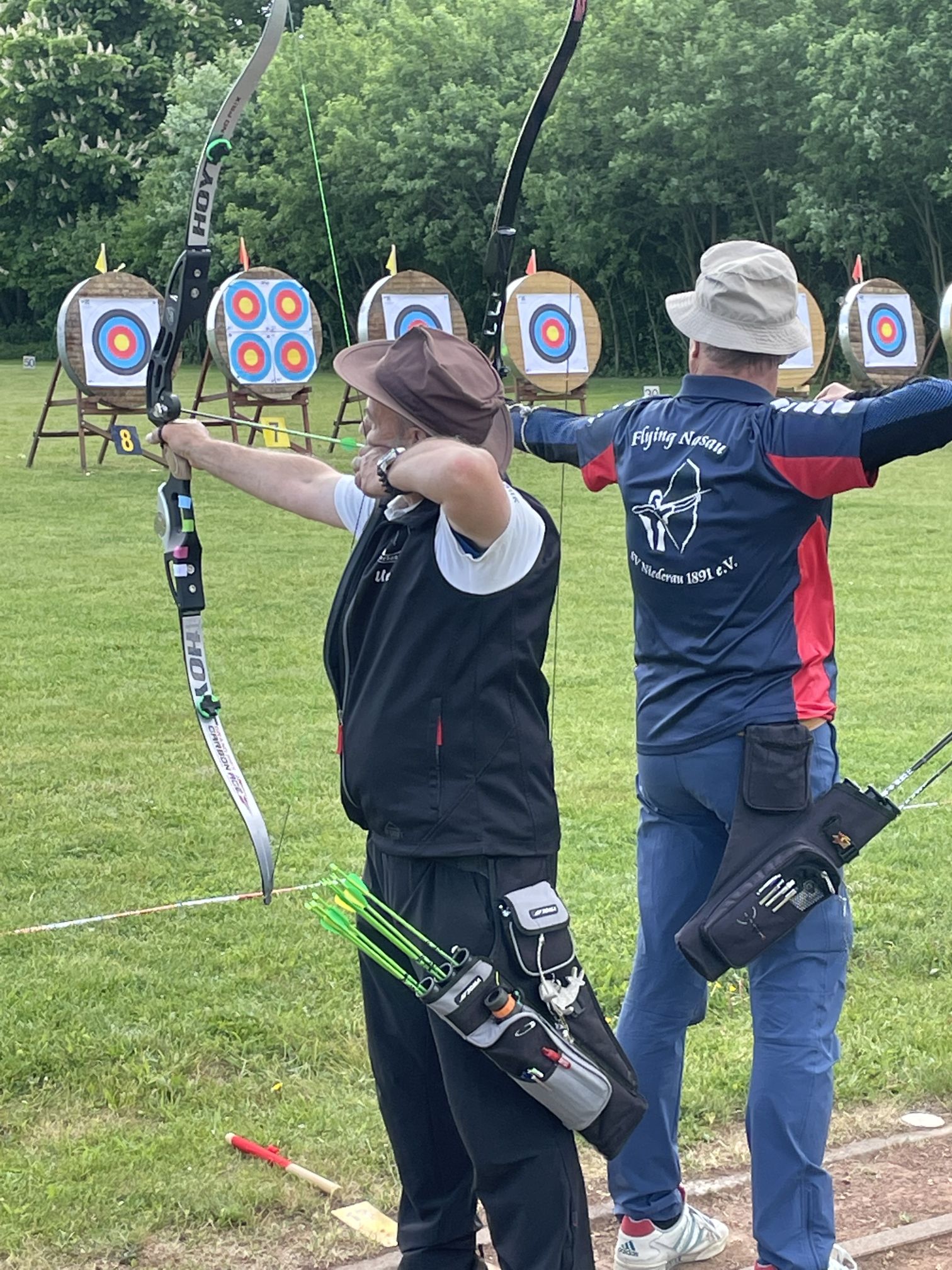 20220521 WK ChemMast Bild2