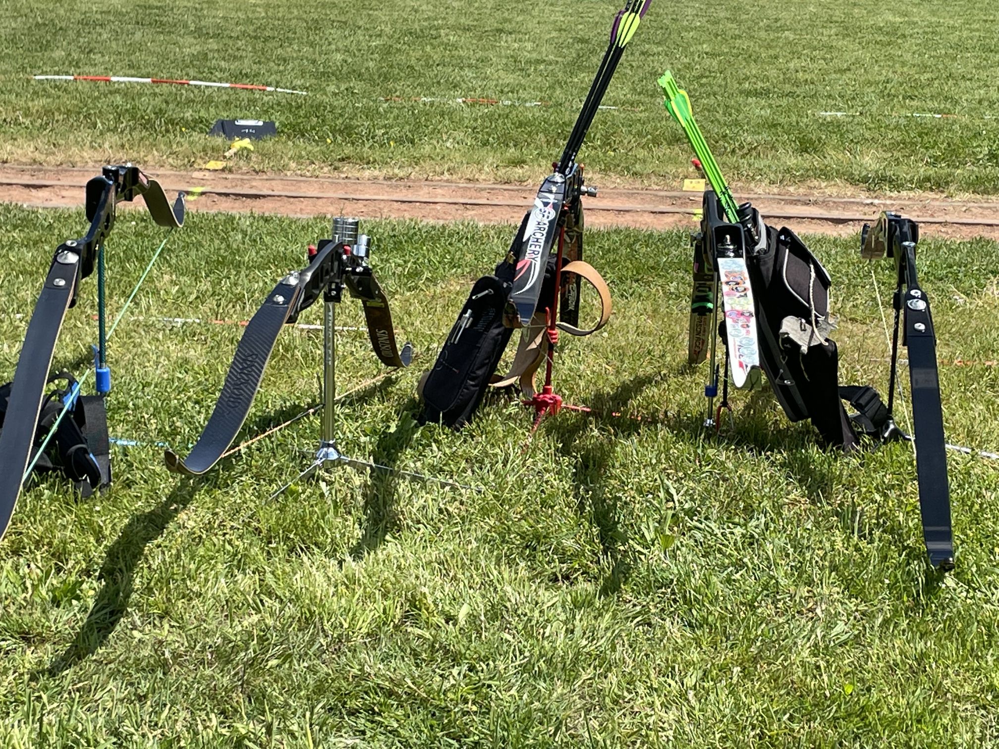 20220521 WK ChemMast Bild3