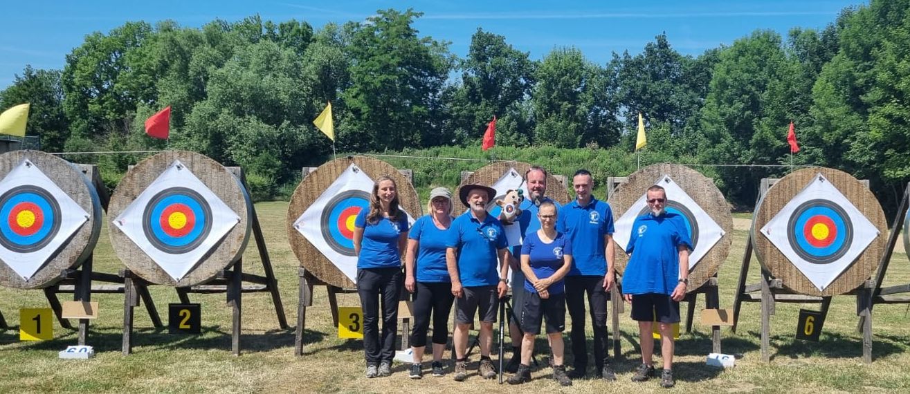 20220612 WK LaLiGC Bild1