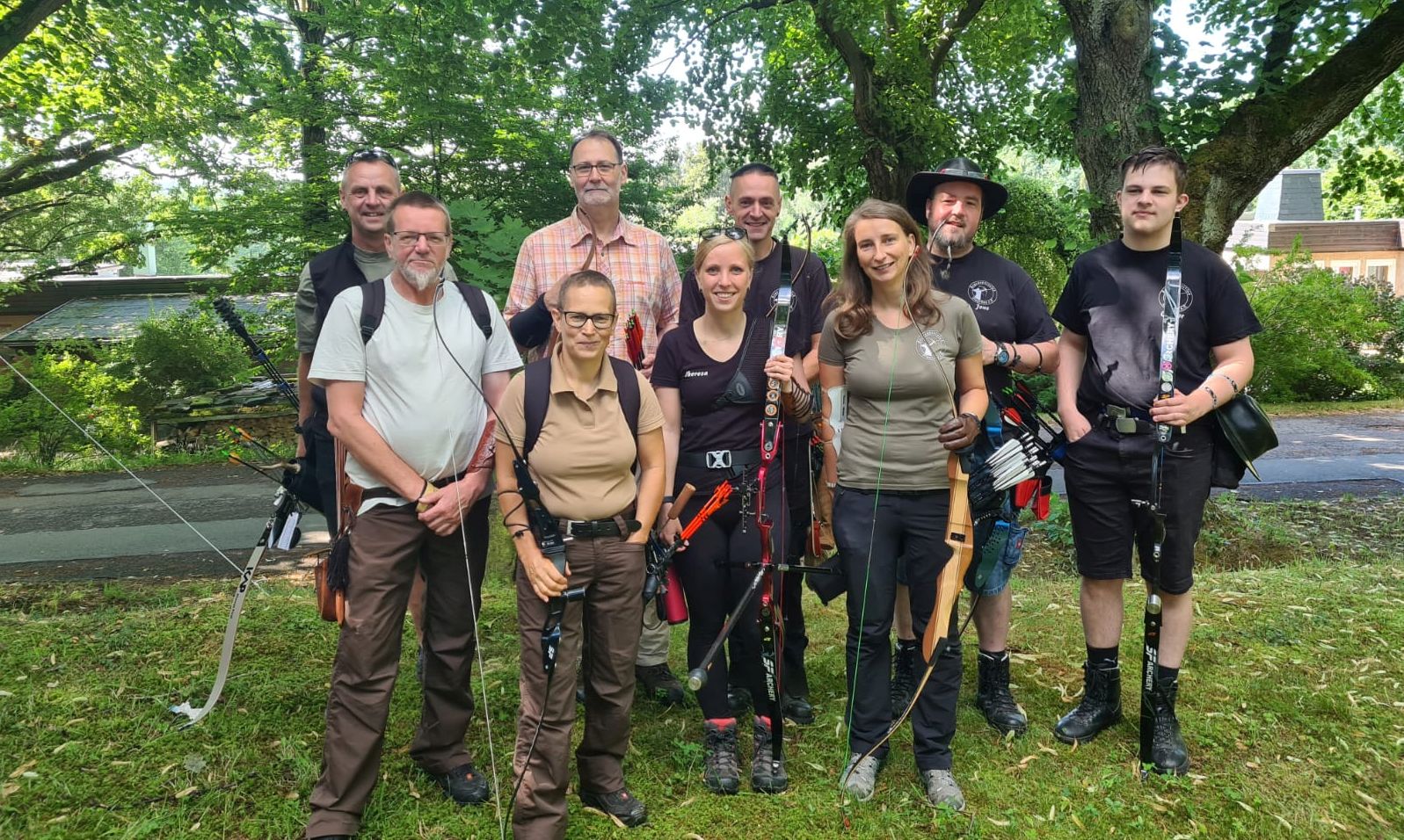 20220702 WK LM3D Bild1